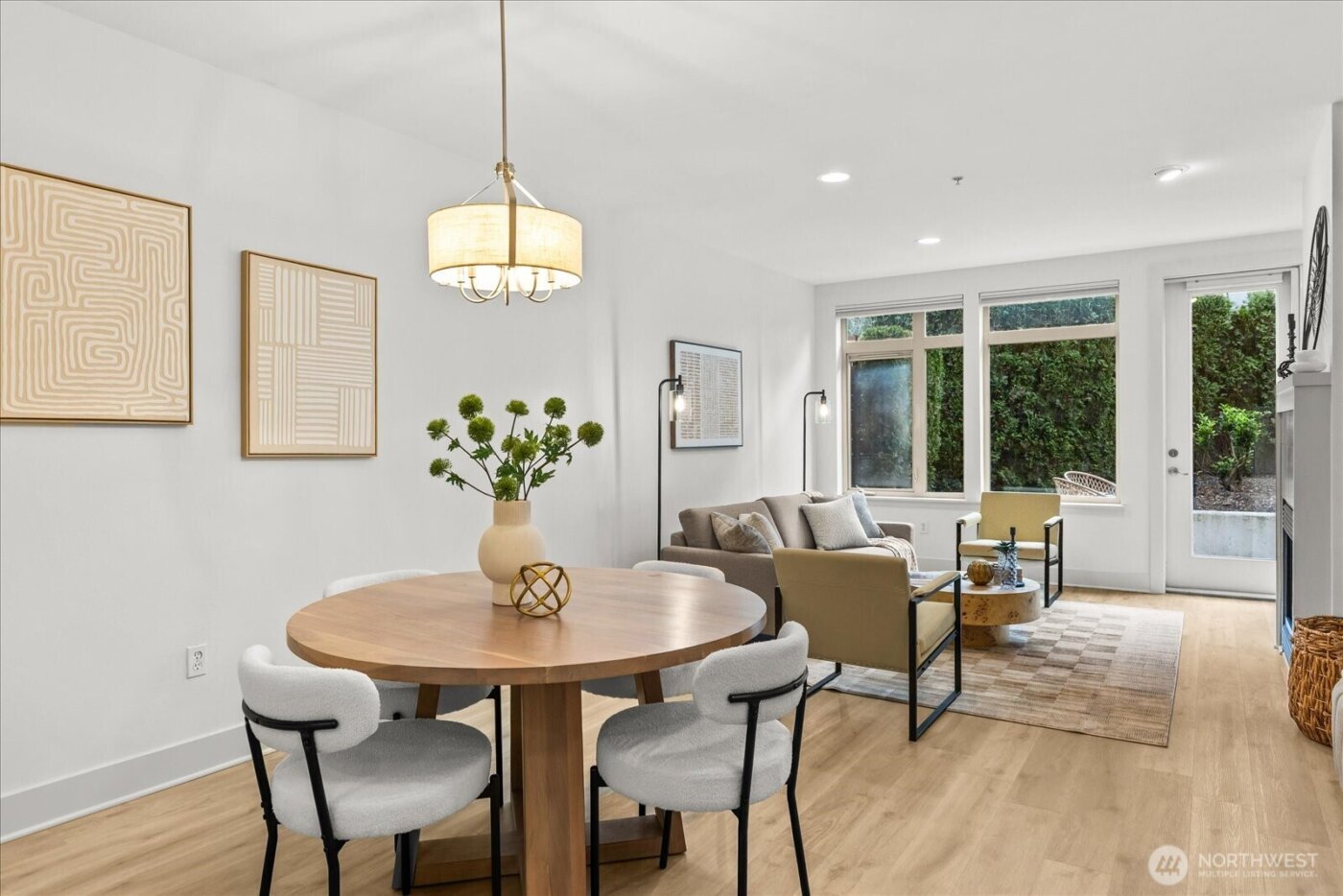 51 Pine Street #201, Edmonds, WA 98020