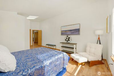 4713 Breccea Lane SE, Lacey, WA 98503 - Photo 11