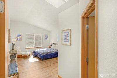 4713 Breccea Lane SE, Lacey, WA 98503 - Photo 12