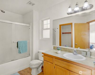 4713 Breccea Lane SE, Lacey, WA 98503 - Photo 13