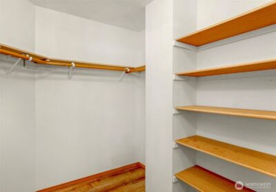 4713 Breccea Lane SE, Lacey, WA 98503 - Photo 14