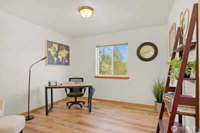 4713 Breccea Lane SE, Lacey, WA 98503 - Photo 15