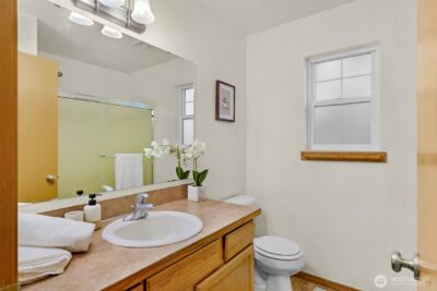 4713 Breccea Lane SE, Lacey, WA 98503 - Photo 16