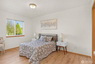 4713 Breccea Lane SE, Lacey, WA 98503 - Photo 17