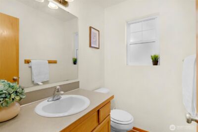 4713 Breccea Lane SE, Lacey, WA 98503 - Photo 18