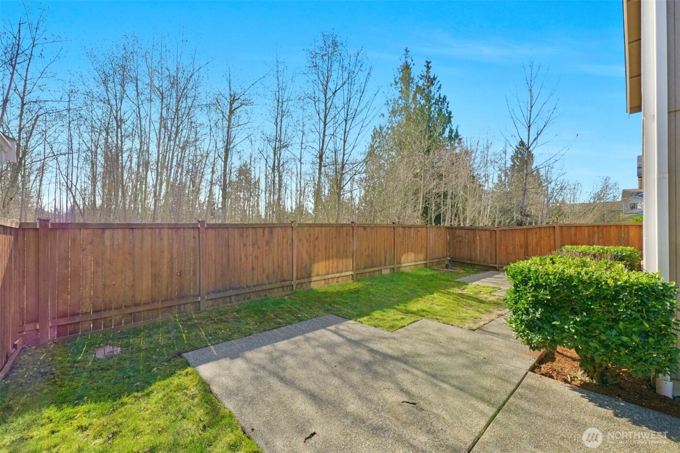 4713 Breccea Lane SE, Lacey, WA 98503