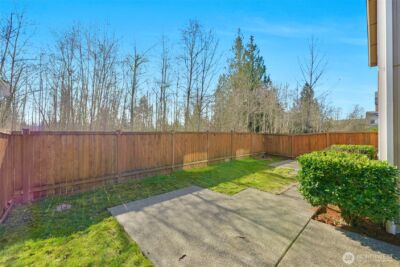 4713 Breccea Lane SE, Lacey, WA 98503 - Photo 20