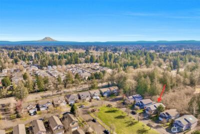 4713 Breccea Lane SE, Lacey, WA 98503 - Photo 24