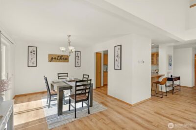 4713 Breccea Lane SE, Lacey, WA 98503 - Photo 6