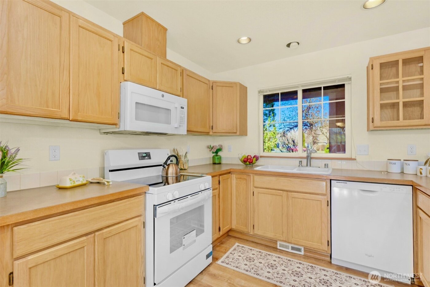 4713 Breccea Lane SE, Lacey, WA 98503