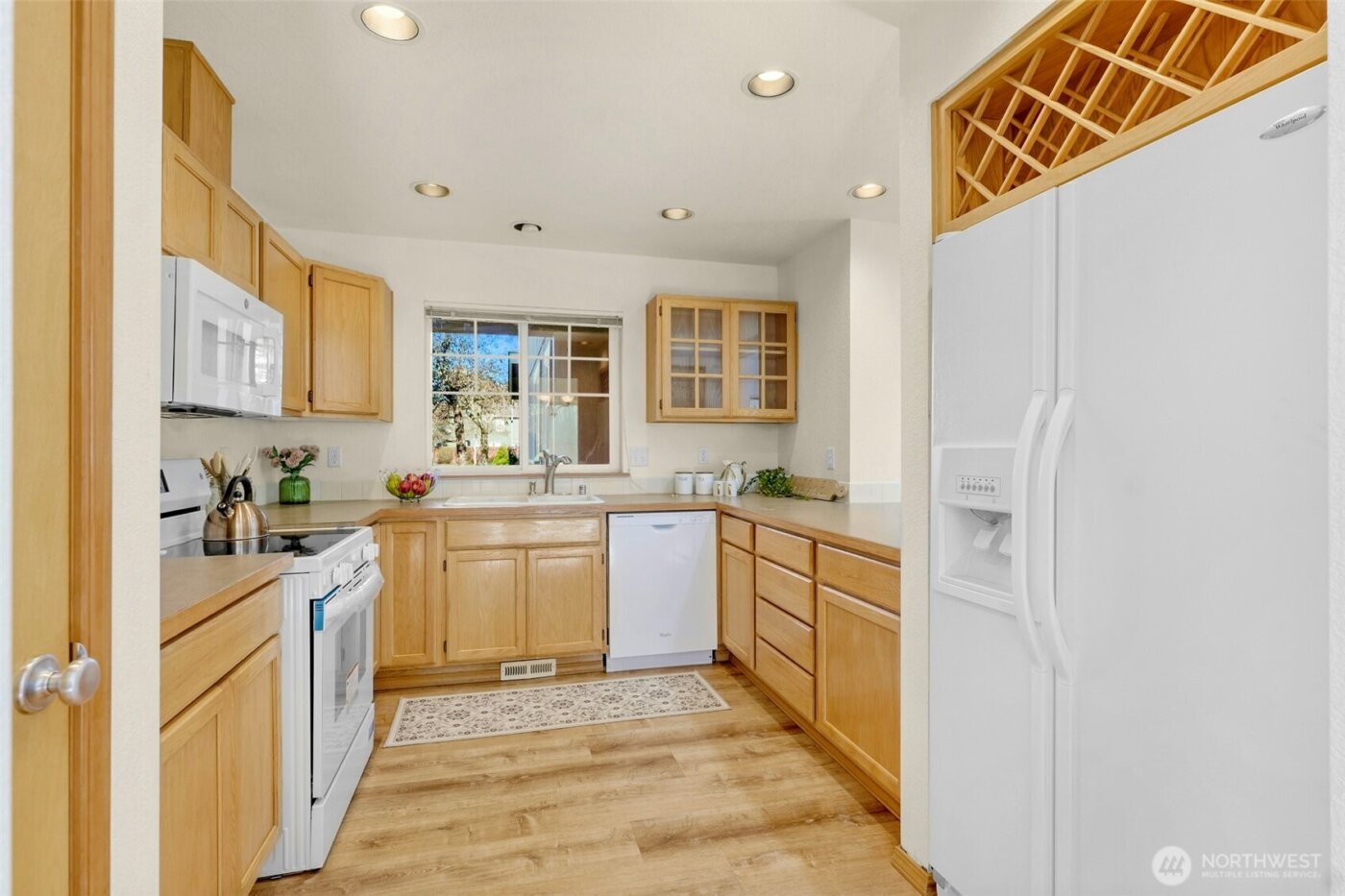 4713 Breccea Lane SE, Lacey, WA 98503