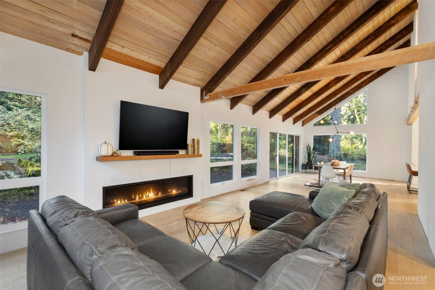 16455 Agate Point Road NE, Bainbridge Island, WA 98110