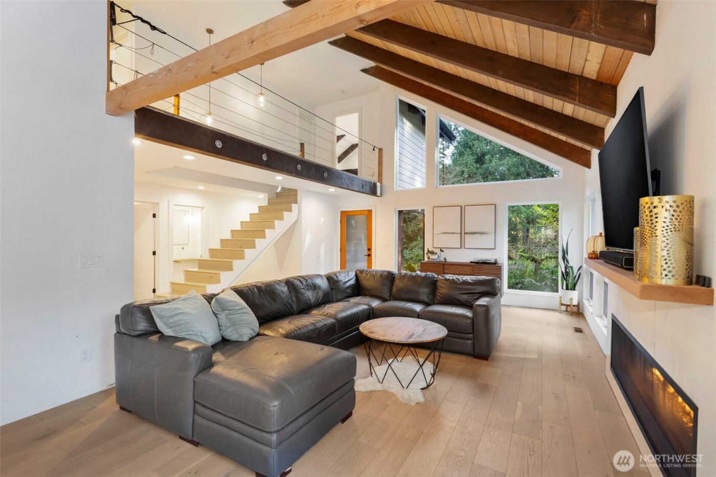 16455 Agate Point Road NE, Bainbridge Island, WA 98110