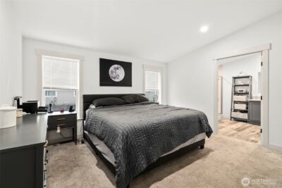 3320 Meadowbrook Lane SE, Lacey, WA 98503 - Photo 12