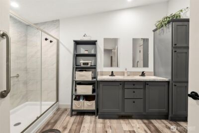 3320 Meadowbrook Lane SE, Lacey, WA 98503 - Photo 14