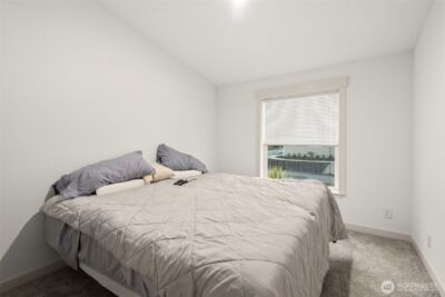 3320 Meadowbrook Lane SE, Lacey, WA 98503 - Photo 18