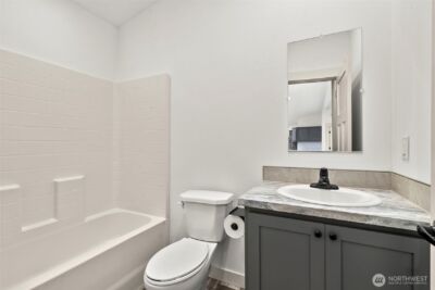 3320 Meadowbrook Lane SE, Lacey, WA 98503 - Photo 19