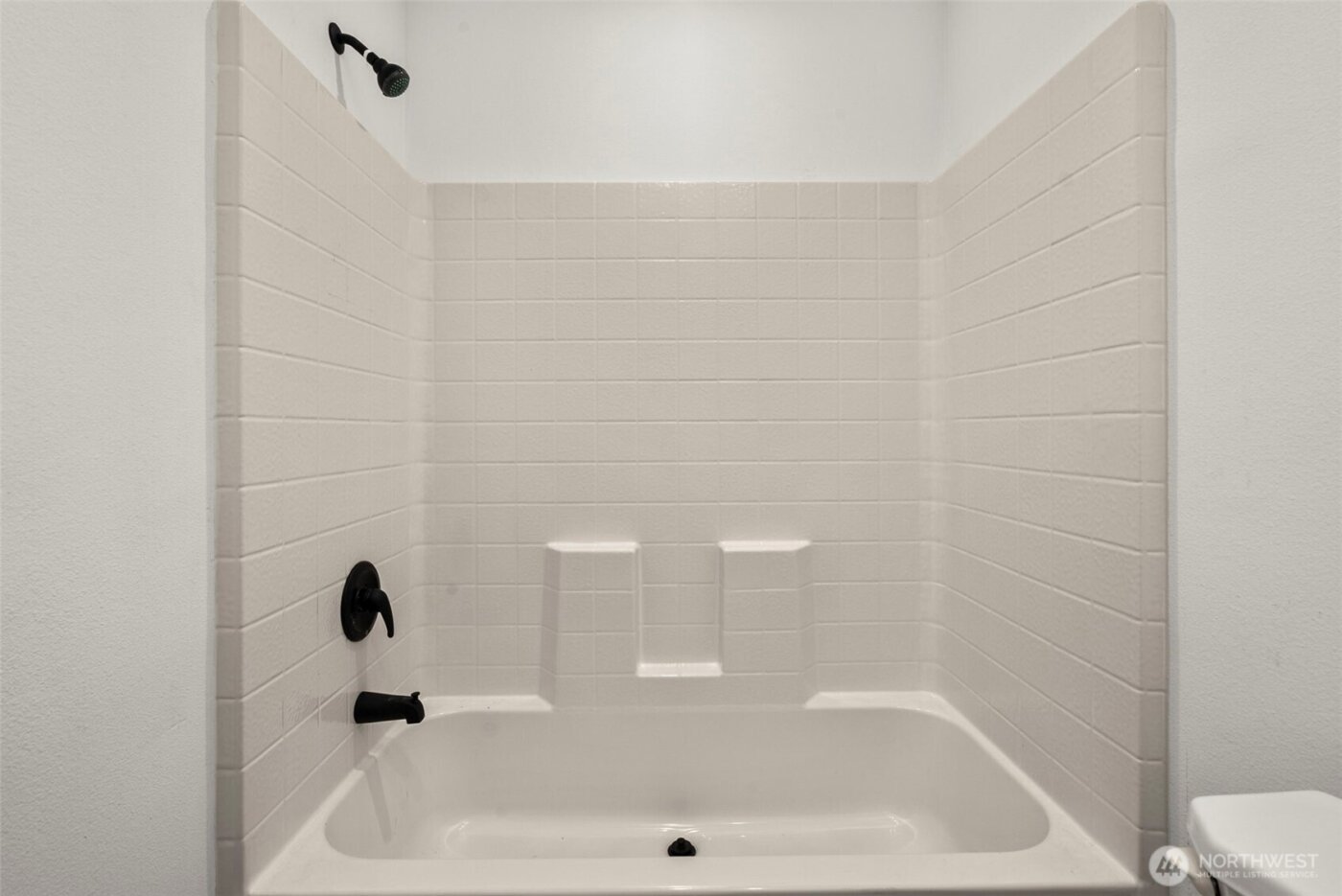 3320 Meadowbrook Lane SE, Lacey, WA 98503