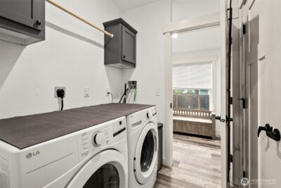 3320 Meadowbrook Lane SE, Lacey, WA 98503 - Photo 21