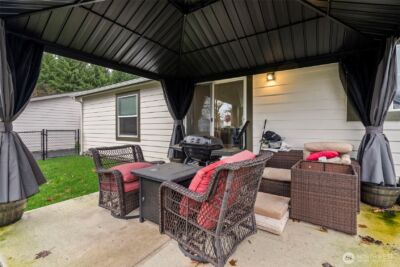 3320 Meadowbrook Lane SE, Lacey, WA 98503 - Photo 23