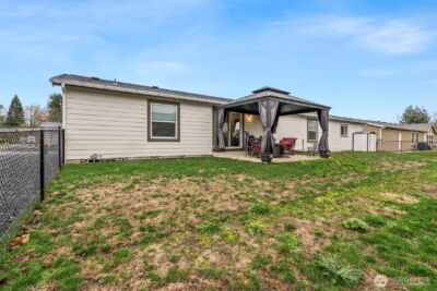 3320 Meadowbrook Lane SE, Lacey, WA 98503 - Photo 24