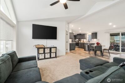 3320 Meadowbrook Lane SE, Lacey, WA 98503 - Photo 5