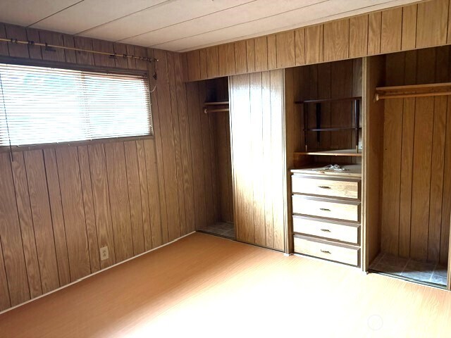 12200 Stone Avenue N #74, Seattle, WA 98133