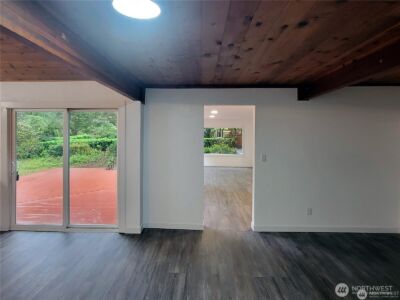 13721 409th Avenue SE, North Bend, WA 98045 - Photo 11