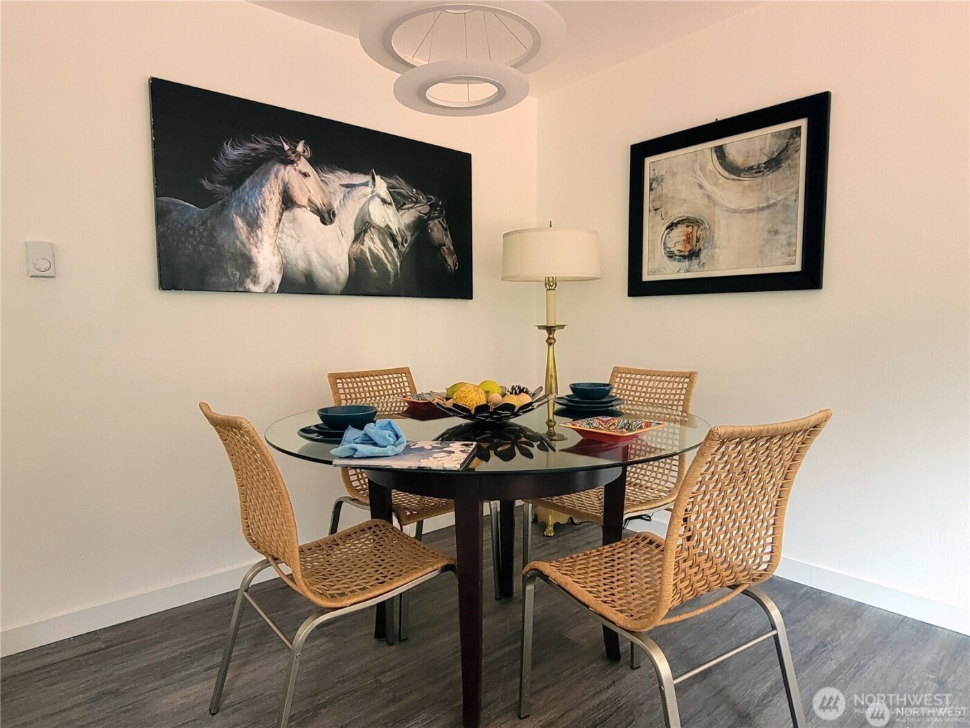 13721 409th Avenue SE, North Bend, WA 98045