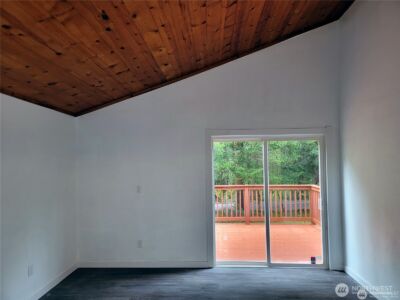 13721 409th Avenue SE, North Bend, WA 98045 - Photo 13