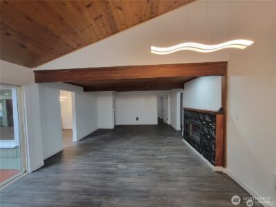 13721 409th Avenue SE, North Bend, WA 98045 - Photo 14