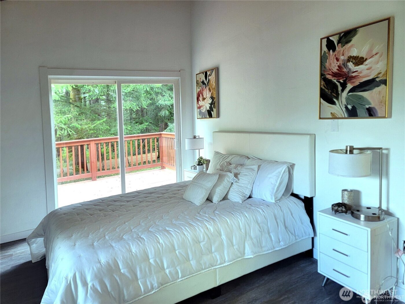 13721 409th Avenue SE, North Bend, WA 98045