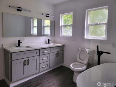 13721 409th Avenue SE, North Bend, WA 98045 - Photo 16