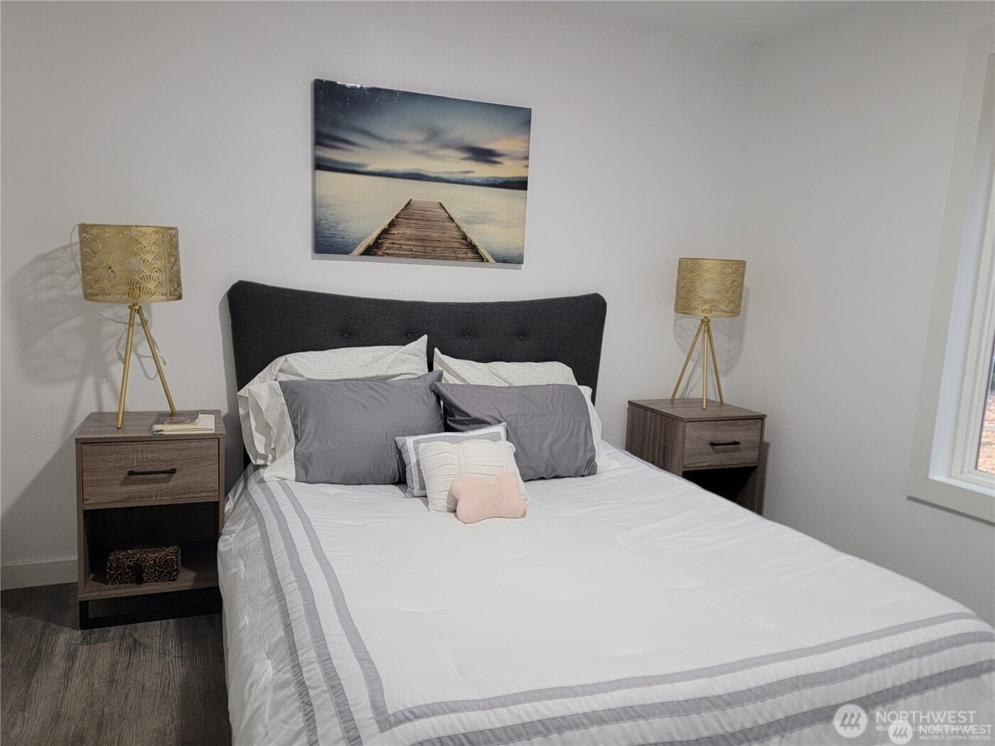 13721 409th Avenue SE, North Bend, WA 98045