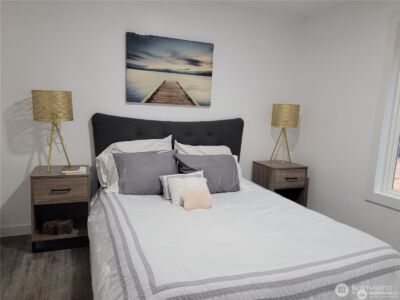 13721 409th Avenue SE, North Bend, WA 98045 - Photo 17