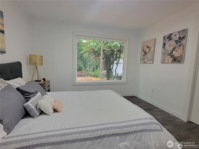 13721 409th Avenue SE, North Bend, WA 98045 - Photo 18
