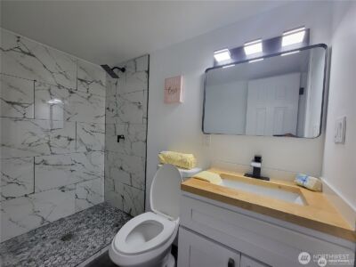 13721 409th Avenue SE, North Bend, WA 98045 - Photo 20