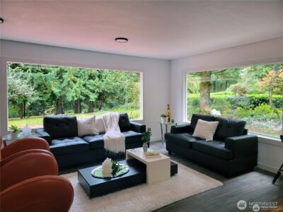 13721 409th Avenue SE, North Bend, WA 98045 - Photo 2