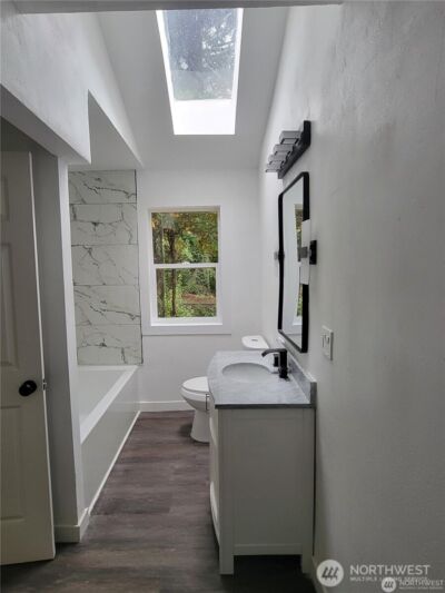 13721 409th Avenue SE, North Bend, WA 98045 - Photo 21