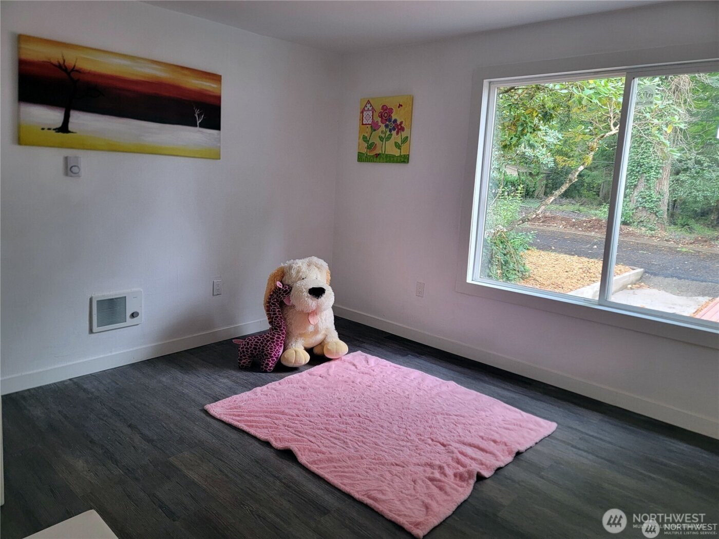 13721 409th Avenue SE, North Bend, WA 98045