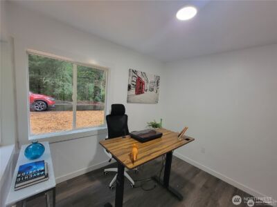 13721 409th Avenue SE, North Bend, WA 98045 - Photo 23