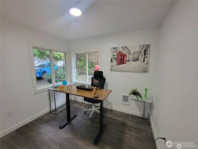 13721 409th Avenue SE, North Bend, WA 98045 - Photo 24