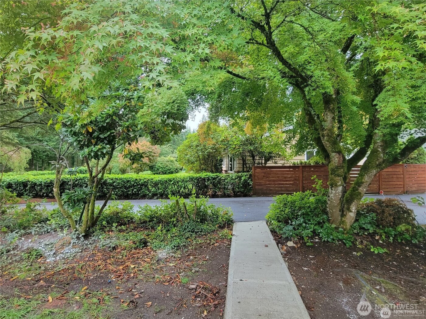 13721 409th Avenue SE, North Bend, WA 98045