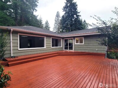 13721 409th Avenue SE, North Bend, WA 98045 - Photo 26