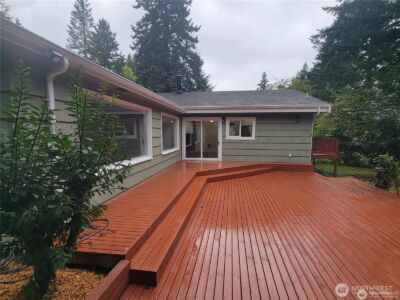 13721 409th Avenue SE, North Bend, WA 98045 - Photo 27