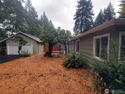 13721 409th Avenue SE, North Bend, WA 98045 - Photo 28
