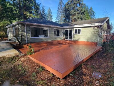 13721 409th Avenue SE, North Bend, WA 98045 - Photo 30