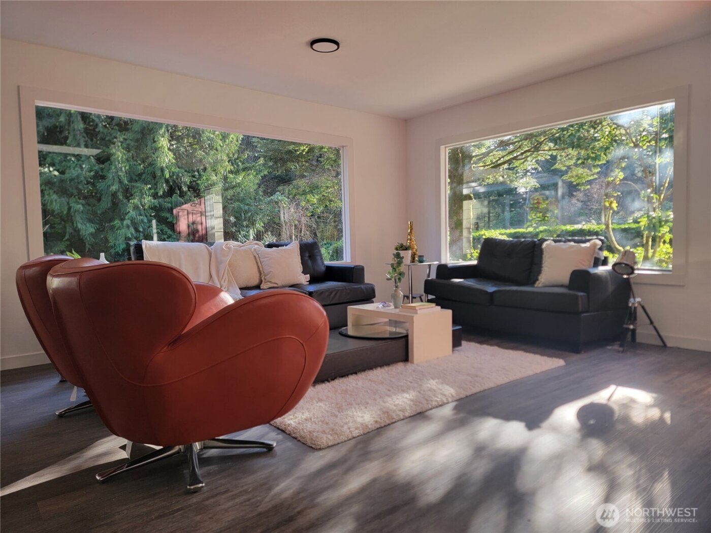 13721 409th Avenue SE, North Bend, WA 98045