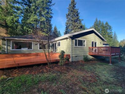 13721 409th Avenue SE, North Bend, WA 98045 - Photo 32