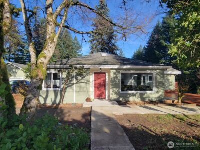 13721 409th Avenue SE, North Bend, WA 98045 - Photo 33